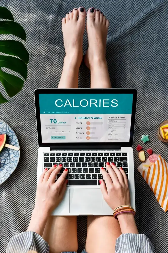 about metabolism weight management care