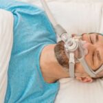 Understanding Sleep Apnea: Symptoms and Treatment Options