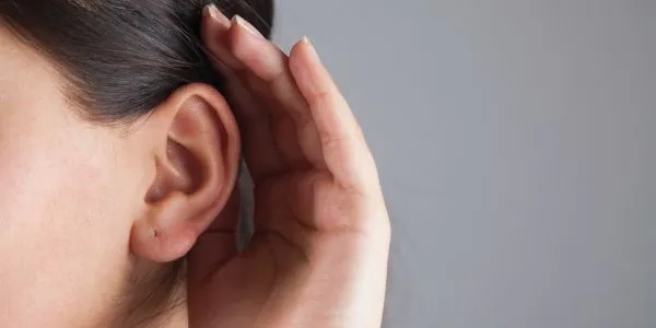 Understanding the Connection Between Hearing Loss, Stress, and Anxiety