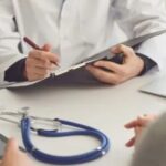 Reproductive health