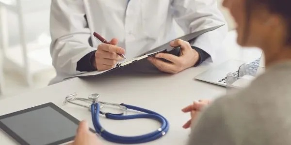 Reproductive health