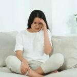 Hormonal imbalanc