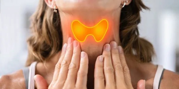 THYROID