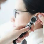 Ear Infection