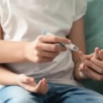 Children About Diabetes