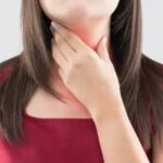 Thyroid Disorders