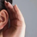 Hearing Loss