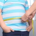 Childhood Obesity