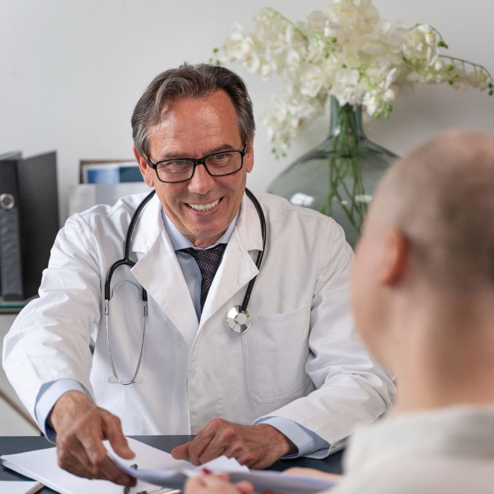 health-Specialist-Consultation