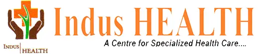 Indus Health