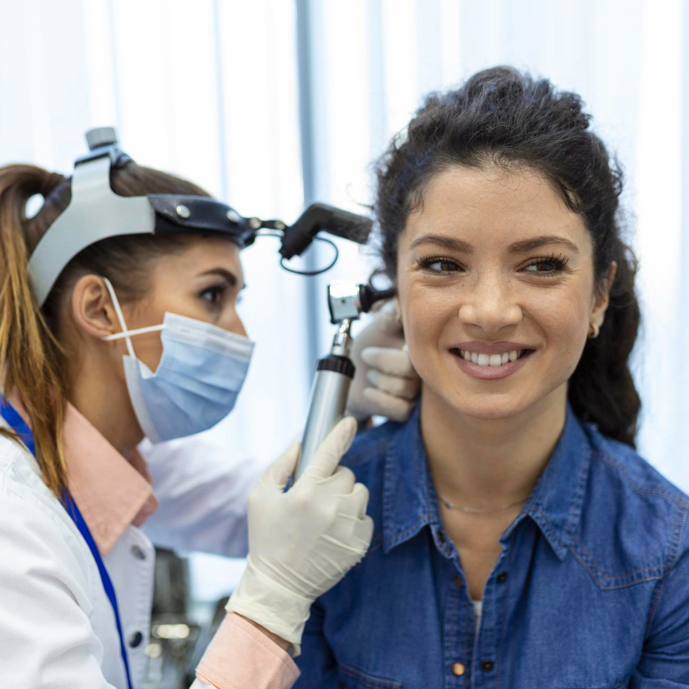 service-details-otology