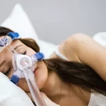 Sleep Apnea