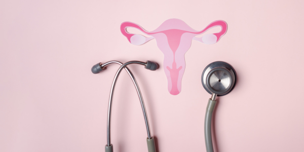 Managing Polycystic Ovary Disorder