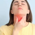 Thyroid Issues