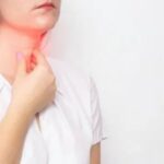 Understanding Voice Loss: What Goes On Inside Your Body