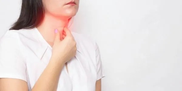 Understanding Voice Loss: What Goes On Inside Your Body
