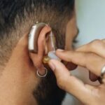 Hearing Aids