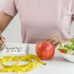 Fad Diets