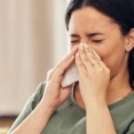 SINUS