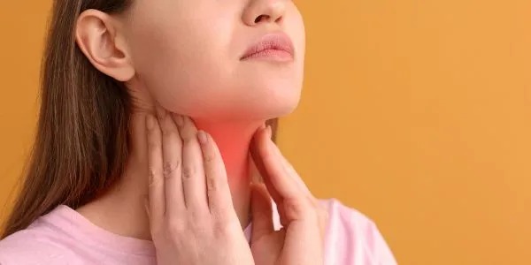 Thyroid Gland