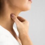 Hypothyroid Symptom