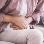 PCOS and PCOD - Why is the risk increasing in women? Know the symptoms and remedies