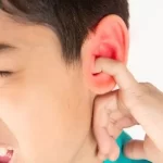 Why Do Children Get Frequent Ear Infections? Discover 5 Major Causes