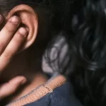 How to Stop an Ear Infection from Getting Worse – Learn Early Care Tips