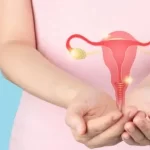 5 Major Causes Behind PCOS – Who Are at Higher Risk?