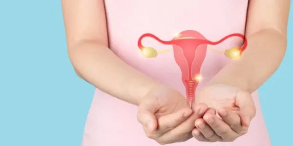 5 Major Causes Behind PCOS – Who Are at Higher Risk?