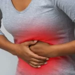 How Does PCOS Affect Fertility