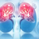 Understanding Adrenal Disorders and Their Symptoms