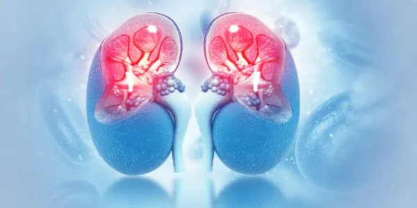 Understanding Adrenal Disorders and Their Symptoms