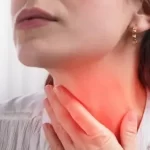 Strep Throat or Sore Throat: How to Know When You Need Urgent Care