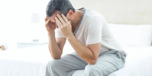 Problems Caused by Low Testosterone Levels and Their Solutions