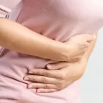 How Hormonal Imbalances in PCOS Affect Menstrual Cycles and Pregnancy