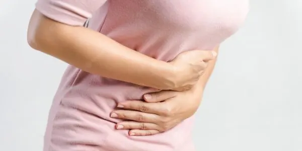 How Hormonal Imbalances in PCOS Affect Menstrual Cycles and Pregnancy