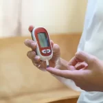 How Diabetics Can Balance Festive Enjoyment with Blood Sugar Control