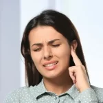 13 common causes of ear pain in adults – Know the complete details