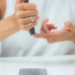 Insulin Resistance Can Disrupt Hormones – Learn the Causes and Solutions