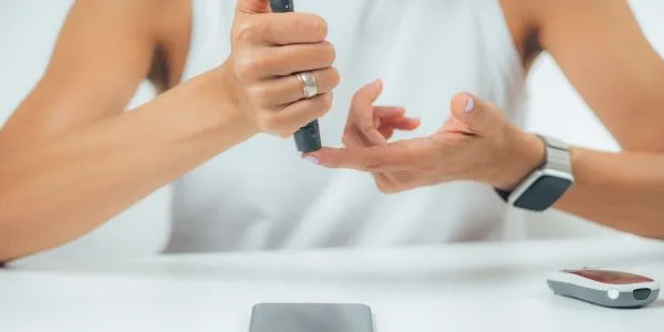 Insulin Resistance Can Disrupt Hormones – Learn the Causes and Solutions