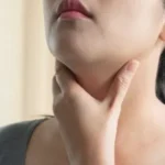 Why Do Neck Lumps Occur? Major Causes and Ways to Identify Them