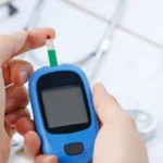 Glycemic Index vs Glycemic Load: Which Matters More in Diabetes?