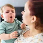 Baby Cough - When to Worry and Red Flags to Watch For