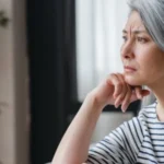 10 Signs of Hormonal Imbalance in Women After 40