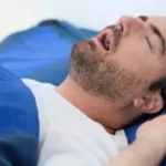 How Sleep Apnea Affects Heart Health & Blood Pressure
