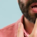 Burning Mouth Sensation in Tobacco Users – What It Means