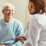 Weight Management Tips for Elderly Loved Ones To Stay Fit and Healthy