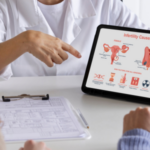 reproductive health services