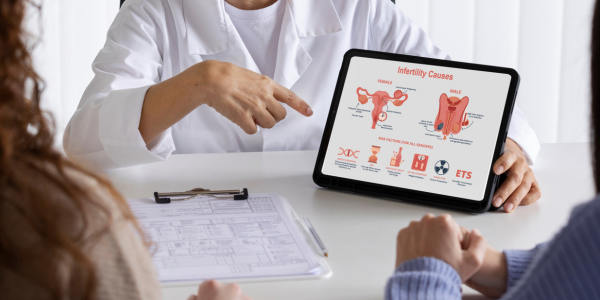 reproductive health services